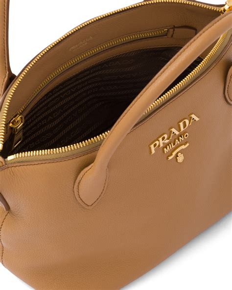 women's prada bag price|prada official site handbags.